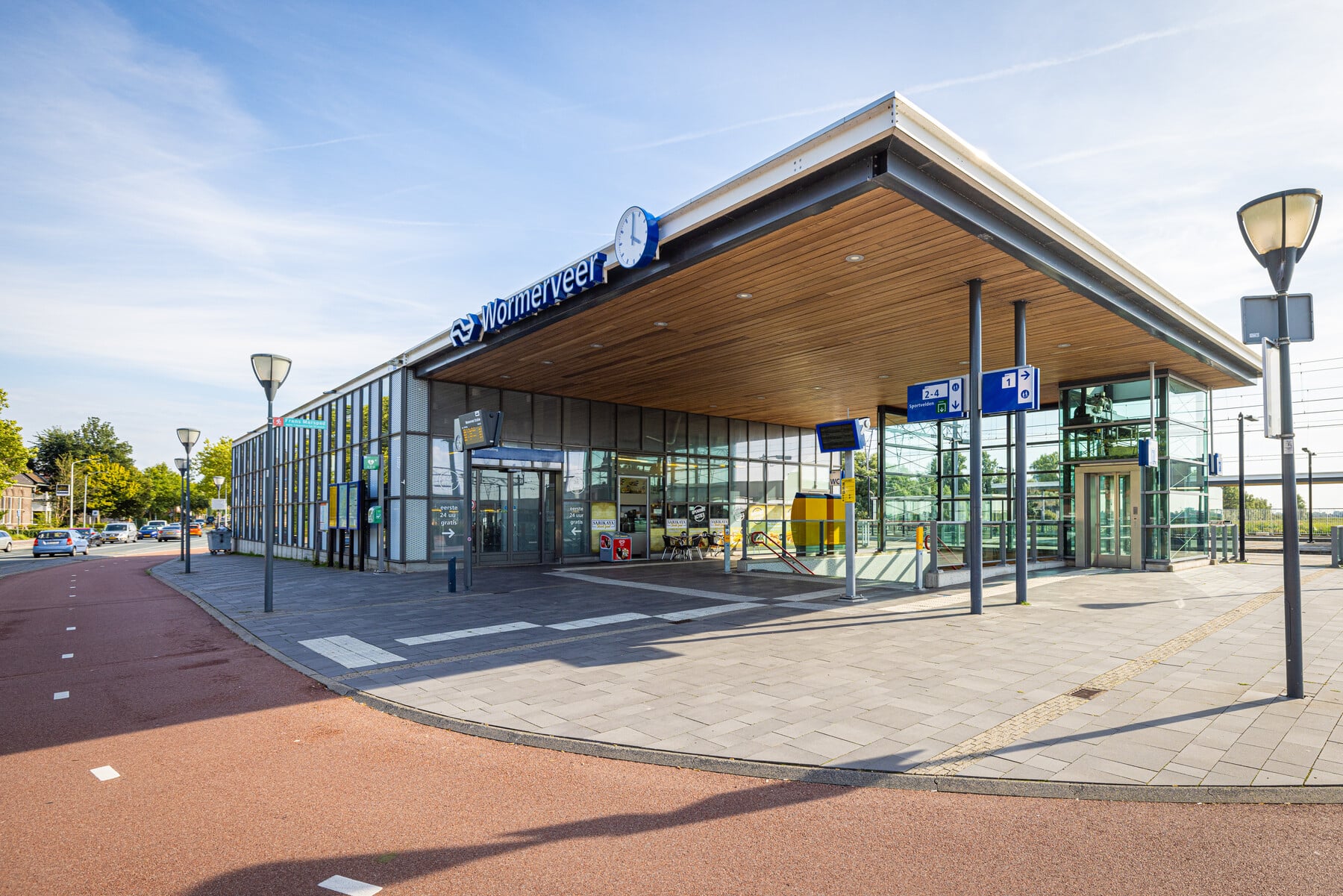 Effective Tips to Prevent Hard Stools in Children