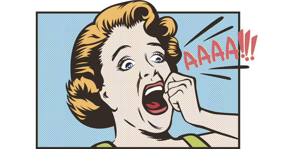 Is Your Child Constipated? How to Ease Hard Poop & Pain